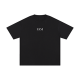 Christian Apparel
