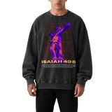 Sweatshirts