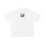 The Good Shepherd (KR) | Loose T-Shirt