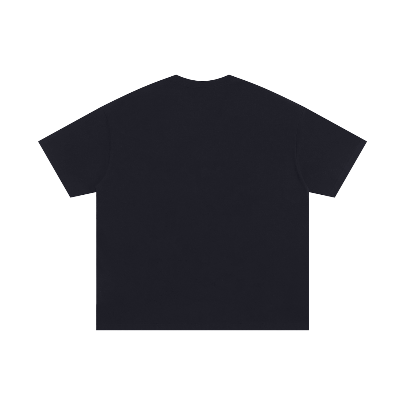 Narrow Gate (JP) | Oversized T-Shirt