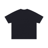 Narrow Gate (JP) | Oversized T-Shirt