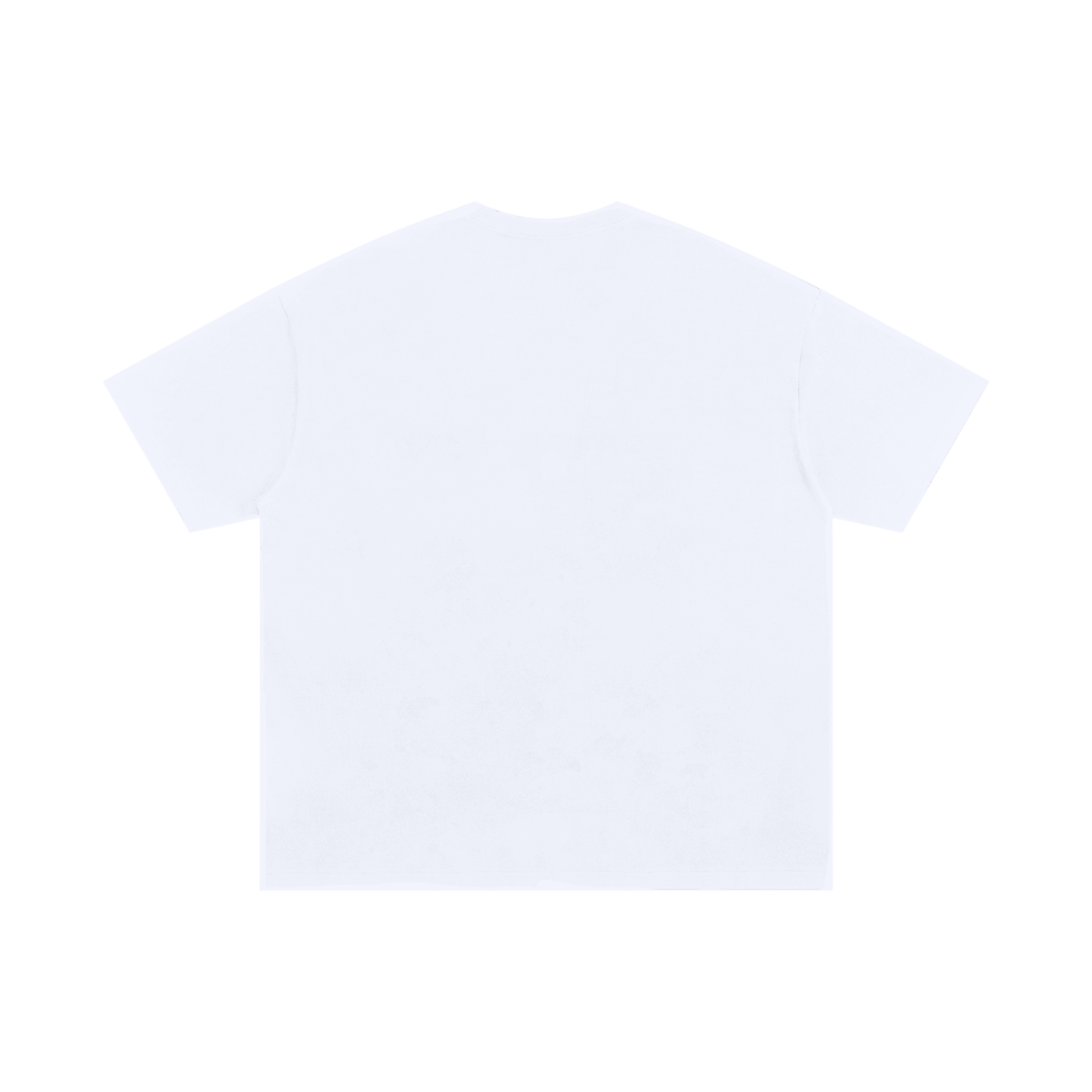 Narrow Gate (JP) | Oversized T-Shirt
