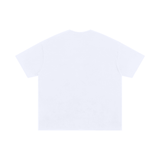Narrow Gate (JP) | Oversized T-Shirt
