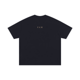 We Need Jesus | Oversized T-Shirt