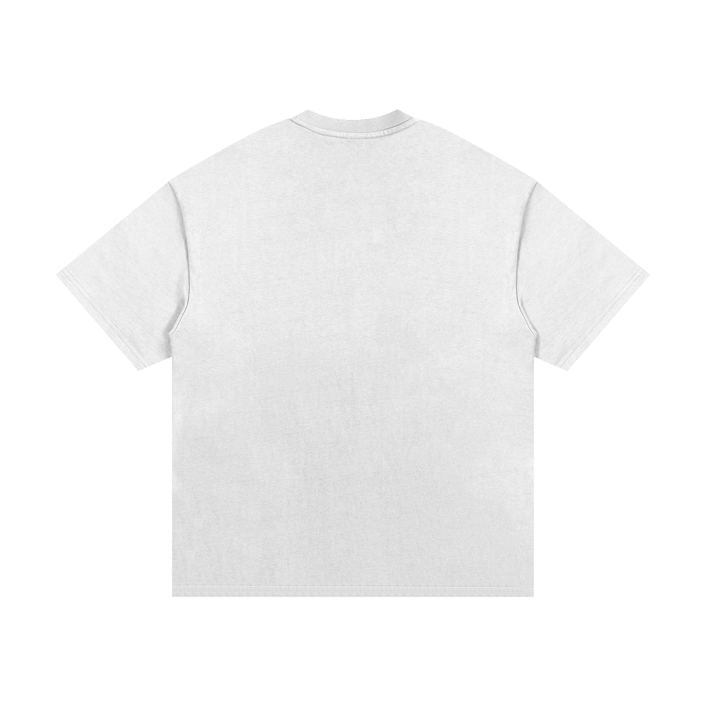 Isaiah 49:6 | Heavyweight T-Shirt (white)