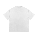 Isaiah 49:6 | Heavyweight T-Shirt (white)