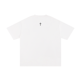 The Good Shepherd (KR) | Loose T-Shirt