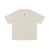 The Good Shepherd (KR) | Loose T-Shirt