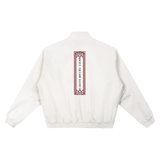 Repent & Believe (KR) | Bomber Jacket