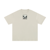 The Good Shepherd (KR) | Loose T-Shirt