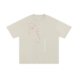 The Son of Man Comes (CH) | Loose T-Shirt
