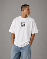 The Good Shepherd (KR) | Loose T-Shirt