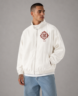 Repent & Believe (KR) | Bomber Jacket