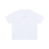 We Need Jesus | Oversized T-Shirt