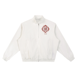 Repent & Believe (KR) | Bomber Jacket