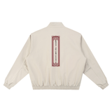 Repent & Believe (KR) | Bomber Jacket